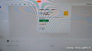 kwp.txt